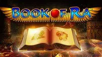 Book of Ra играть бесплатно. 