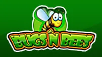 Bugs & Bees