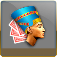 Как выиграть в онлайн казино? 