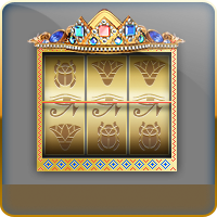 Азартные игры в онлайн казино.