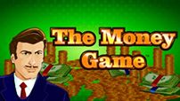 The money game игровой автомат демо. 