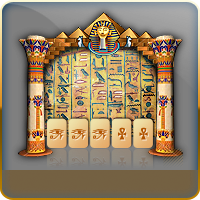 Выиграть джекпот в онлайн казино. 