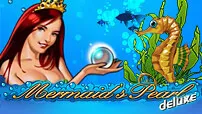 Mermaid`s Pearl Deluxe