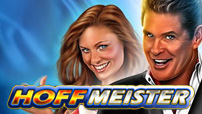Hoff Meister игровой автомат Играть Бесплатно — слот Novomatic