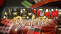Американская рулетка (American Roulette) Онлайн Играть